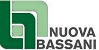 Nuova Bassani