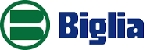 Biglia