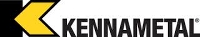 Kennametal