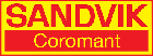 Sandvik