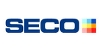 Seco